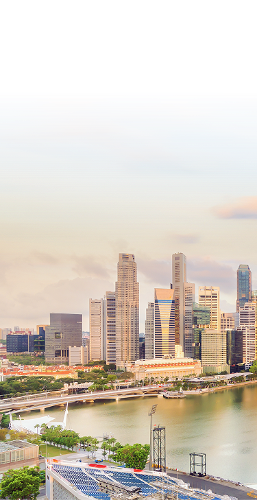 Solaris Hero Image Mobile